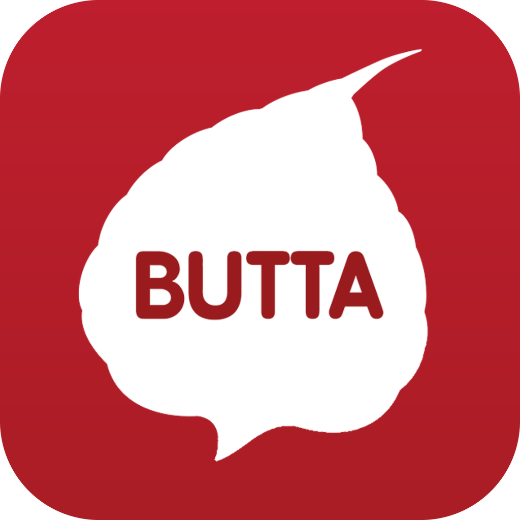 Butta